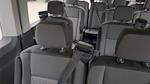 2025 Ford Transit 350 Medium Roof AWD Passenger Van for sale #SKB19891 - photo 1