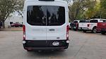 2025 Ford Transit 350 Medium Roof AWD Passenger Van for sale #SKB19891 - photo 3