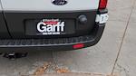 2025 Ford Transit 350 Medium Roof AWD Passenger Van for sale #SKB19891 - photo 5