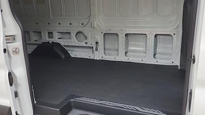 2025 Ford Transit 350 High Roof AWD Empty Cargo Van for sale #SKB20519 - photo 2