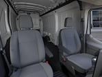 New 2025 Ford Transit 350 High Roof AWD Empty Cargo Van for sale #SKB20519 - photo 9