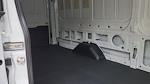 2025 Ford Transit 350 High Roof AWD Empty Cargo Van for sale #SKB20519 - photo 22