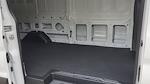 2025 Ford Transit 350 High Roof AWD Empty Cargo Van for sale #SKB20519 - photo 23