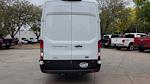 2025 Ford Transit 350 High Roof AWD Empty Cargo Van for sale #SKB20519 - photo 24