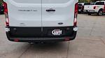 2025 Ford Transit 350 High Roof AWD Empty Cargo Van for sale #SKB20519 - photo 25