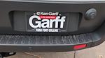 2025 Ford Transit 350 High Roof AWD Empty Cargo Van for sale #SKB20519 - photo 26