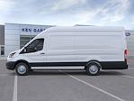 New 2025 Ford Transit 350 High Roof AWD Empty Cargo Van for sale #SKB20519 - photo 2