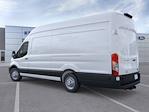 New 2025 Ford Transit 350 High Roof AWD Empty Cargo Van for sale #SKB20519 - photo 3