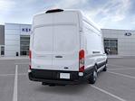 New 2025 Ford Transit 350 High Roof AWD Empty Cargo Van for sale #SKB20519 - photo 7