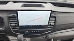 2025 Ford Transit 350 High Roof AWD Empty Cargo Van for sale #SKB20932 - photo 22