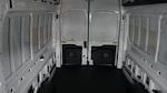 2025 Ford Transit 350 High Roof AWD Empty Cargo Van for sale #SKB20932 - photo 23