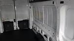 2025 Ford Transit 350 High Roof AWD Empty Cargo Van for sale #SKB20932 - photo 24