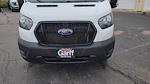 2025 Ford Transit 350 High Roof AWD Empty Cargo Van for sale #SKB20932 - photo 25