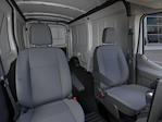 New 2025 Ford Transit 250 Medium Roof AWD Empty Cargo Van for sale #SKB21186 - photo 10