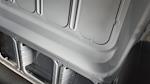 New 2025 Ford Transit 250 Medium Roof AWD Empty Cargo Van for sale #SKB21186 - photo 22