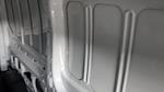 New 2025 Ford Transit 250 Medium Roof AWD Empty Cargo Van for sale #SKB21186 - photo 23