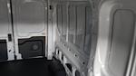 New 2025 Ford Transit 250 Medium Roof AWD Empty Cargo Van for sale #SKB21186 - photo 24