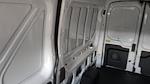 New 2025 Ford Transit 250 Medium Roof AWD Empty Cargo Van for sale #SKB21186 - photo 25