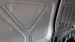 New 2025 Ford Transit 250 Medium Roof AWD Empty Cargo Van for sale #SKB21186 - photo 26