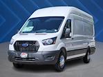 2025 Ford Transit 350 High Roof AWD Empty Cargo Van for sale #SKB26539 - photo 1