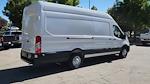 2025 Ford Transit 350 High Roof AWD Empty Cargo Van for sale #SKB26539 - photo 10