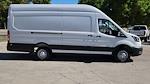 2025 Ford Transit 350 High Roof AWD Empty Cargo Van for sale #SKB26539 - photo 11