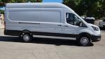 2025 Ford Transit 350 High Roof AWD Empty Cargo Van for sale #SKB26539 - photo 12