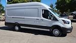 2025 Ford Transit 350 High Roof AWD Empty Cargo Van for sale #SKB26539 - photo 13
