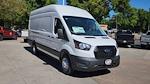 2025 Ford Transit 350 High Roof AWD Empty Cargo Van for sale #SKB26539 - photo 15