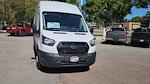2025 Ford Transit 350 High Roof AWD Empty Cargo Van for sale #SKB26539 - photo 16