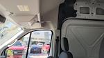 2025 Ford Transit 350 High Roof AWD Empty Cargo Van for sale #SKB26539 - photo 17