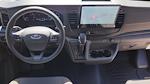 2025 Ford Transit 350 High Roof AWD Empty Cargo Van for sale #SKB26539 - photo 19