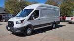 2025 Ford Transit 350 High Roof AWD Empty Cargo Van for sale #SKB26539 - photo 3