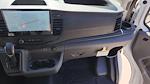 2025 Ford Transit 350 High Roof AWD Empty Cargo Van for sale #SKB26539 - photo 20