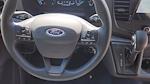 2025 Ford Transit 350 High Roof AWD Empty Cargo Van for sale #SKB26539 - photo 21