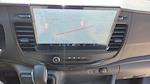 2025 Ford Transit 350 High Roof AWD Empty Cargo Van for sale #SKB26539 - photo 22
