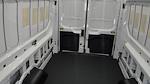 2025 Ford Transit 350 High Roof AWD Empty Cargo Van for sale #SKB26539 - photo 23