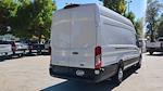 2025 Ford Transit 350 High Roof AWD Empty Cargo Van for sale #SKB26539 - photo 24