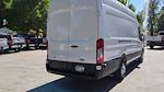 2025 Ford Transit 350 High Roof AWD Empty Cargo Van for sale #SKB26539 - photo 25