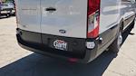 2025 Ford Transit 350 High Roof AWD Empty Cargo Van for sale #SKB26539 - photo 26