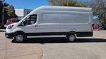 2025 Ford Transit 350 High Roof AWD Empty Cargo Van for sale #SKB26539 - photo 4