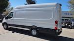 2025 Ford Transit 350 High Roof AWD Empty Cargo Van for sale #SKB26539 - photo 5