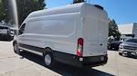 2025 Ford Transit 350 High Roof AWD Empty Cargo Van for sale #SKB26539 - photo 6