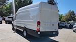 2025 Ford Transit 350 High Roof AWD Empty Cargo Van for sale #SKB26539 - photo 7