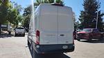 2025 Ford Transit 350 High Roof AWD Empty Cargo Van for sale #SKB26539 - photo 2
