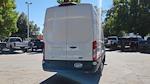 2025 Ford Transit 350 High Roof AWD Empty Cargo Van for sale #SKB26539 - photo 8