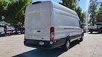 2025 Ford Transit 350 High Roof AWD Empty Cargo Van for sale #SKB26539 - photo 9