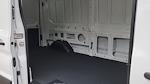 2025 Ford Transit 250 Medium Roof AWD Empty Cargo Van for sale #SKB26985 - photo 23