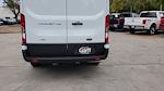 2025 Ford Transit 250 Medium Roof AWD Empty Cargo Van for sale #SKB26985 - photo 25