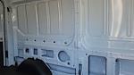 2025 Ford Transit 250 Medium Roof AWD Empty Cargo Van for sale #SKB27095 - photo 22